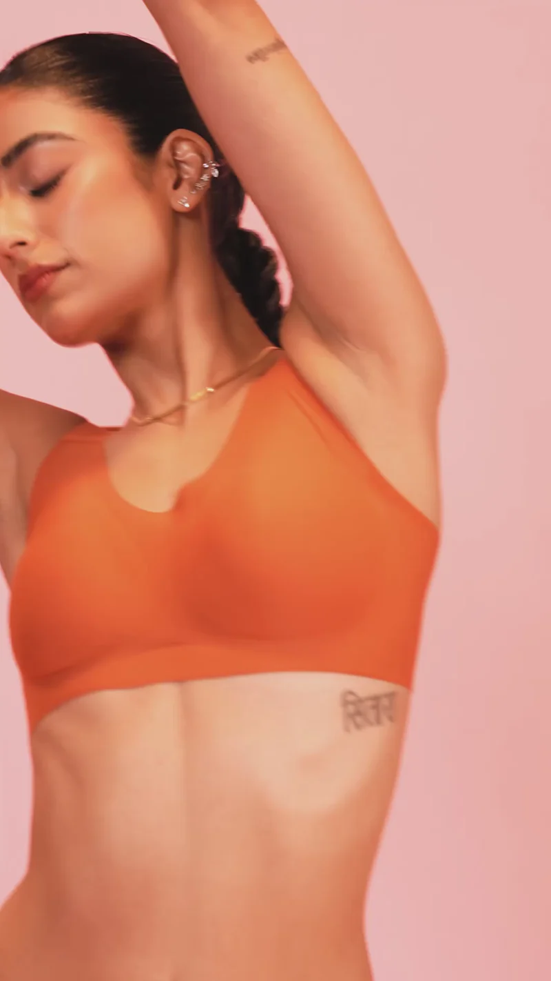 Sculpt Your Perfect Silhouette